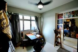 Blk 187A Fengshan Greenville (Bedok), HDB 4 Rooms #575739201